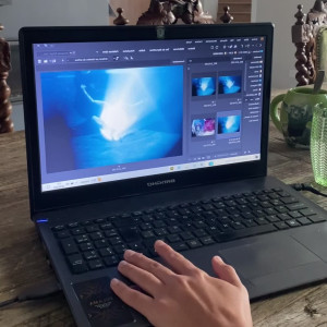 Video by cherrygurl published on July 27,2023 00:38:00 - BestThots