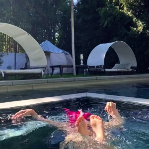 Video by cherrygurl published on May 2,2023 01:06:00 - BestThots