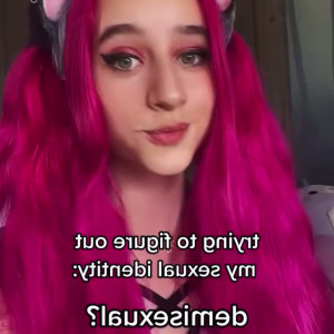 Video by cherrygurl published on May 6,2023 16:44:00 - BestThots