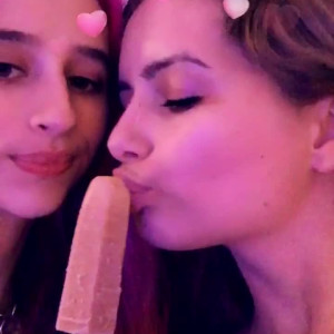 Video by cherrygurl published on August 2,2023 15:19:00 - BestThots