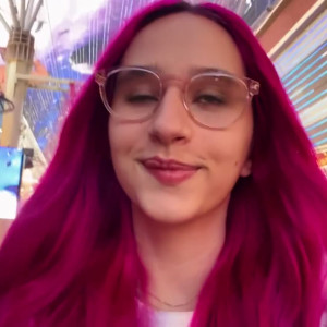 Video by cherrygurl published on March 16,2023 04:32:00 - BestThots