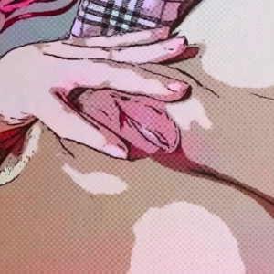 Video by cherrygurl published on August 15,2023 20:39:00 - BestThots