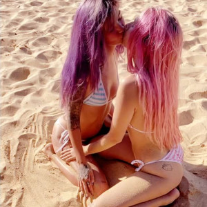 Video by cherrygurl published on June 16,2023 04:35:00 - BestThots