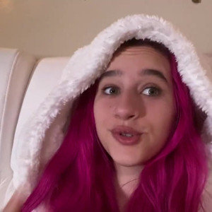 Video by cherrygurl published on May 18,2023 22:13:00 - BestThots