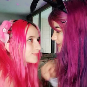 Video by cherrygurl published on April 22,2023 01:33:00 - BestThots