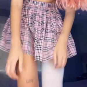 Video by cherrygurl published on March 20,2023 04:32:00 - BestThots