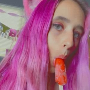 Video by cherrygurl published on July 17,2023 14:36:00 - BestThots