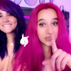 Video by cherrygurl published on May 5,2023 17:14:00 - BestThots