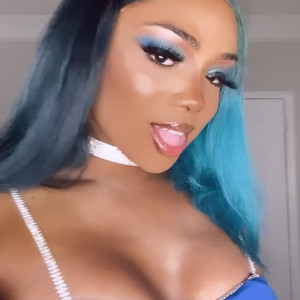Video by secretsofa published on April 26,2023 22:14:00 - BestThots