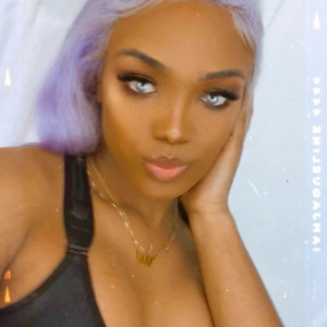 Video by secretsofa published on March 10,2023 19:30:00 - BestThots