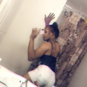 Video by secretsofa published on May 24,2023 18:44:00 - BestThots