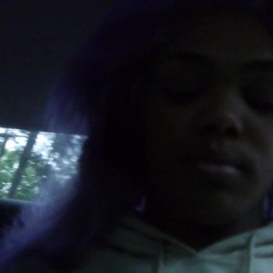 Video by secretsofa published on April 23,2023 11:41:00 - BestThots