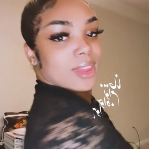 Video by secretsofa published on May 15,2023 18:33:00 - BestThots