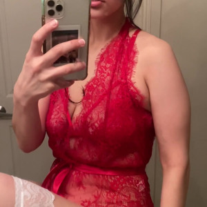 theantibarbie #5539679