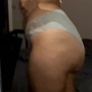 theantibarbie #5657323