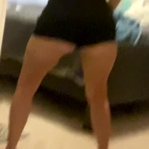 theantibarbie #5793391