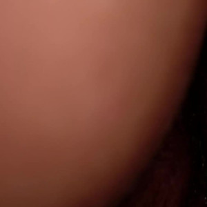 theantibarbie #5836987