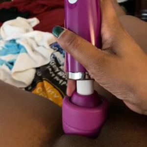 Video by fetishgodmother published on March 9,2023 20:56:00 - BestThots