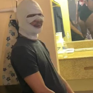 Video by fetishgodmother published on June 15,2023 12:53:00 - BestThots