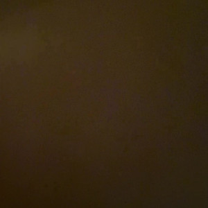 Video by fetishgodmother published on June 23,2023 17:28:00 - BestThots