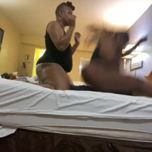 Video by fetishgodmother published on March 24,2023 16:47:00 - BestThots