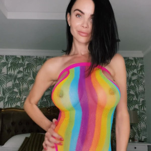 Video by emmag published on June 8,2023 21:23:00 - BestThots