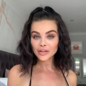 Video by emmag published on July 10,2023 00:54:00 - BestThots