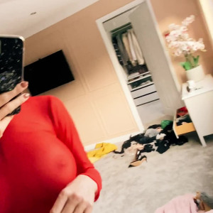 Video by emmag published on May 22,2023 09:36:00 - BestThots
