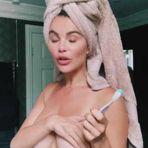 Video by emmag published on March 3,2023 12:00:00 - BestThots