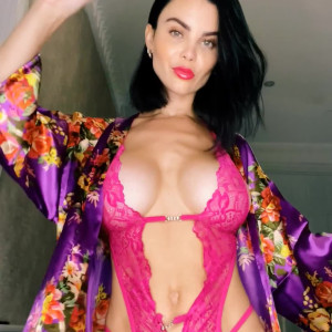 Video by emmag published on March 20,2023 13:37:00 - BestThots
