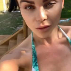 Video by emmag published on May 20,2023 20:50:00 - BestThots