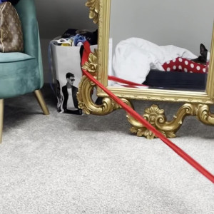 Video by emmag published on June 22,2023 16:53:00 - BestThots