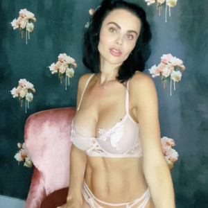 Video by emmag published on June 12,2023 16:15:00 - BestThots