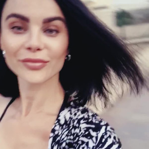 Video by emmag published on May 9,2023 14:35:00 - BestThots