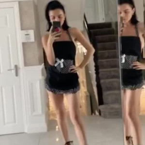 Video by emmag published on March 10,2023 10:52:00 - BestThots