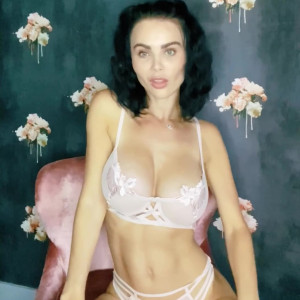 Video by emmag published on August 4,2023 12:23:00 - BestThots