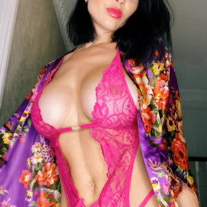 Video by emmag published on June 28,2023 04:48:00 - BestThots