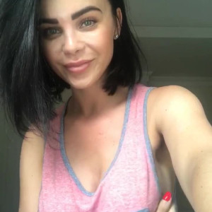 Video by emmag published on March 6,2023 05:21:00 - BestThots