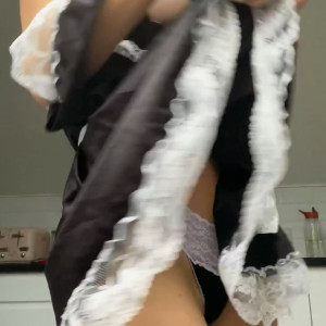 Video by emmag published on May 18,2023 23:24:00 - BestThots
