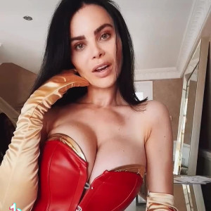 Video by emmag published on June 10,2023 05:41:00 - BestThots