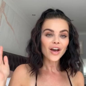 Video by emmag published on March 8,2023 01:34:00 - BestThots