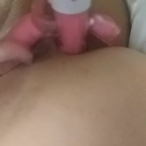 Video by blonde_honey22 published on March 31,2023 11:37:00 - BestThots