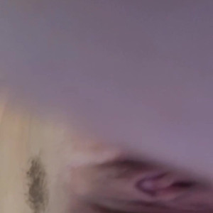 Video by blonde_honey22 published on March 25,2023 00:35:00 - BestThots