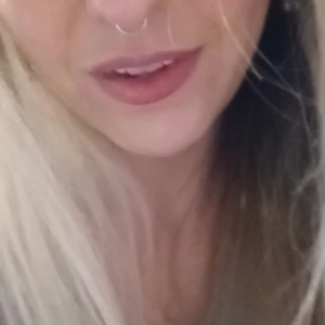 Video by blonde_honey22 published on June 15,2023 22:07:00 - BestThots