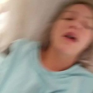 Video by blonde_honey22 published on March 5,2023 04:00:00 - BestThots