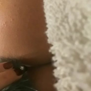 Video by blonde_honey22 published on March 18,2023 00:32:00 - BestThots