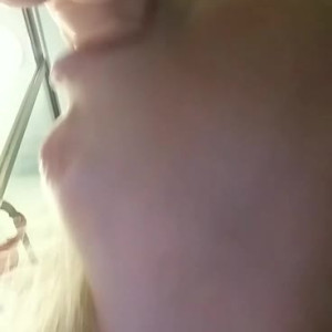 Video by blonde_honey22 published on March 31,2023 16:12:00 - BestThots