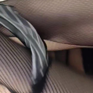 Video by blonde_honey22 published on March 13,2023 07:01:00 - BestThots