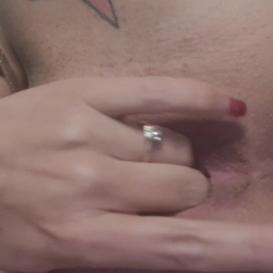 Video by blonde_honey22 published on May 30,2023 00:23:00 - BestThots