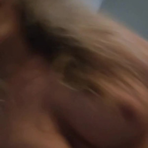 Video by blonde_honey22 published on June 29,2023 22:30:00 - BestThots